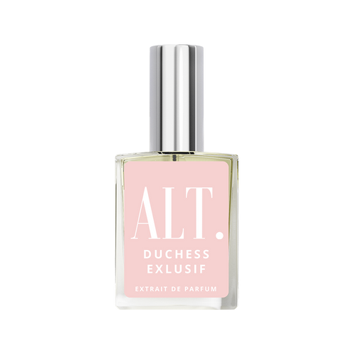 Duchess Exclusif