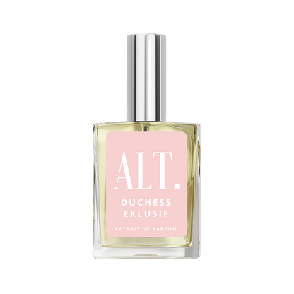 Duchess Exclusif