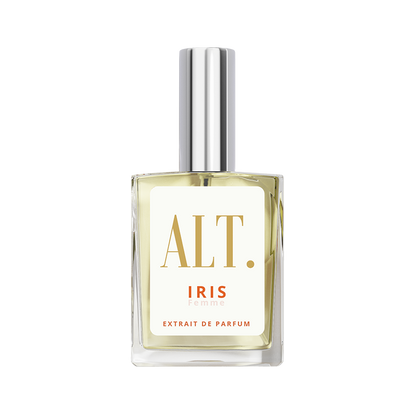 Iris Femme