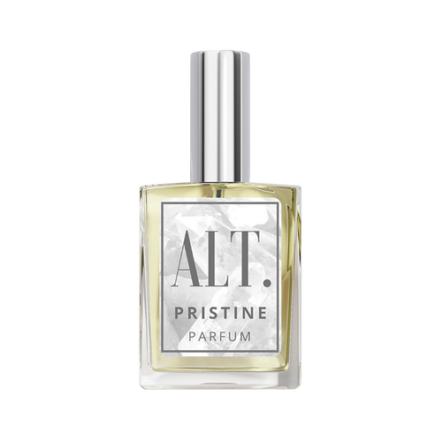 Pristine Parfum