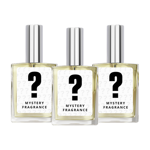 Mystery Fragrance Pack