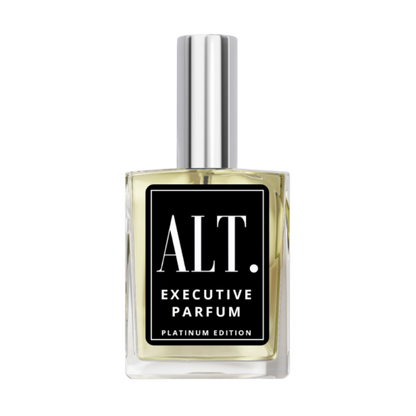 Executive Parfum