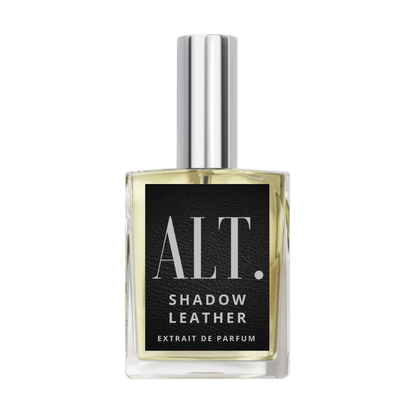 Shadow Leather