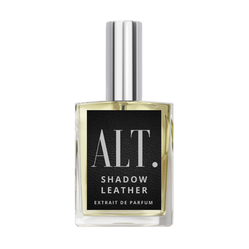 Shadow Leather