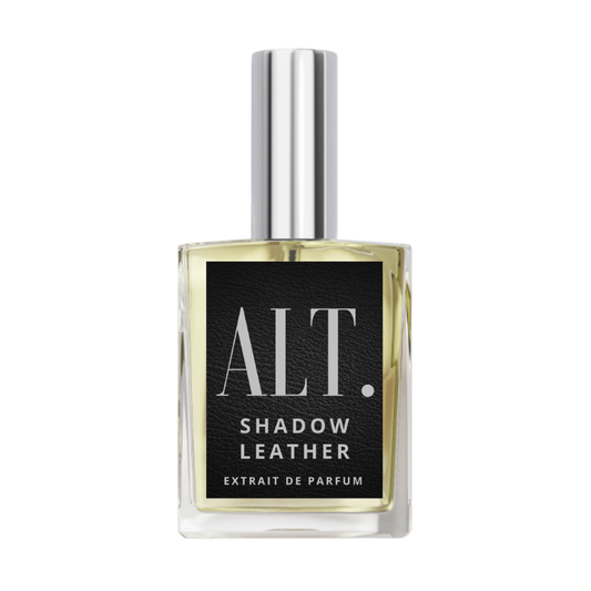 Shadow Leather